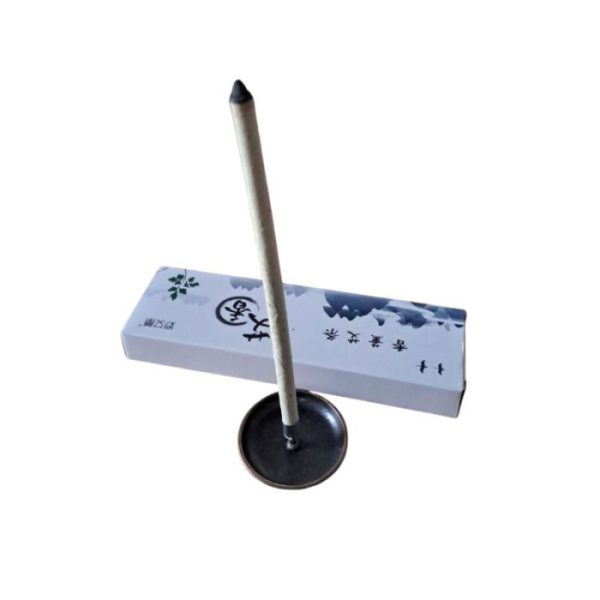 obkurivanie obkurivanie