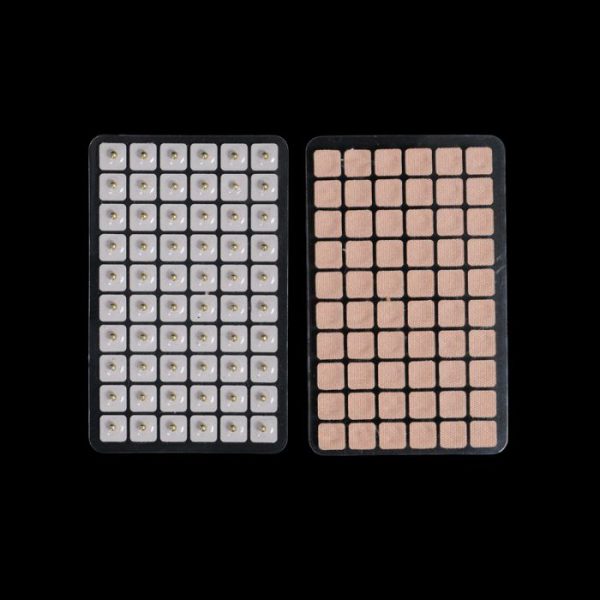 magnit-fengfan-600wt