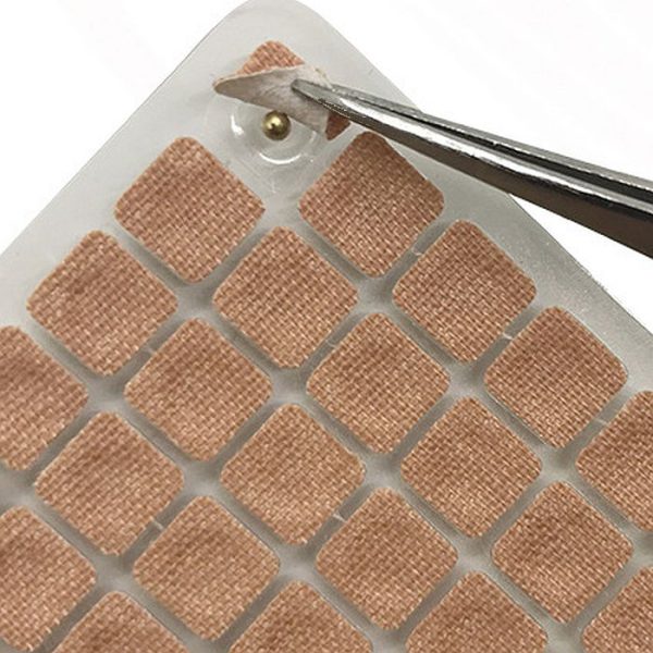 magnit-fengfan-600wt-pinzet