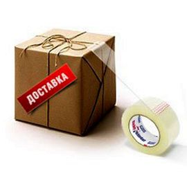 Компенсация расходов на доставку товара