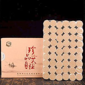 Мокса палочки пятилетние для прижигания 54штуки очистка 10:1 Мокса палочки пятилетние для прижигания 54штуки очистка 10:1