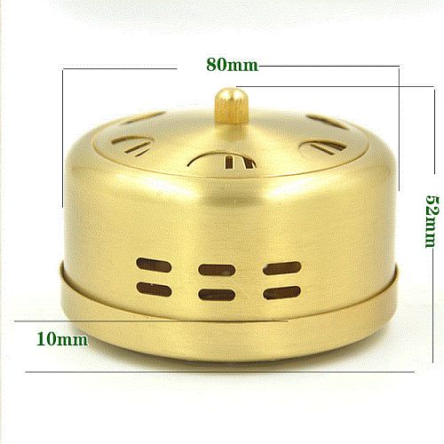 prizhiganie-mednaya-kor-usilen-1