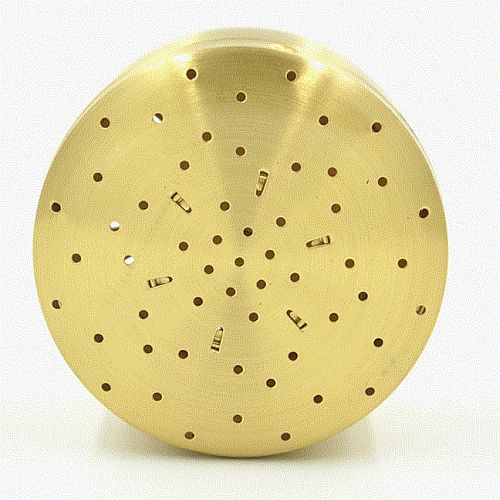 prizhiganie-mednaya-kor-usilen-2