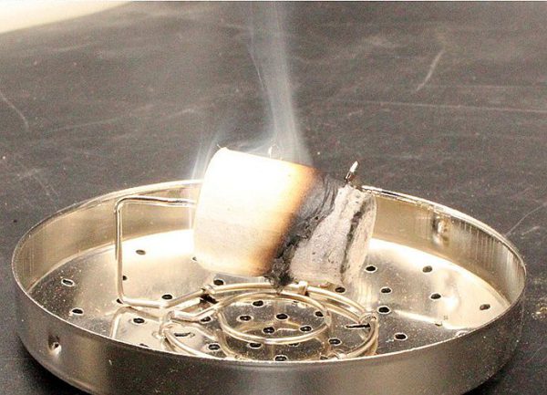 prizhiganie-nerg-stal-1