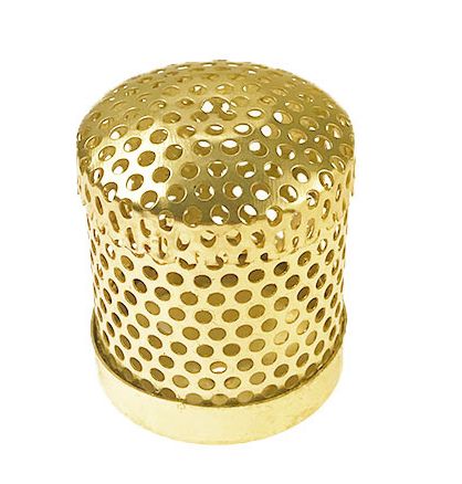 Коробка для прижигания мокса