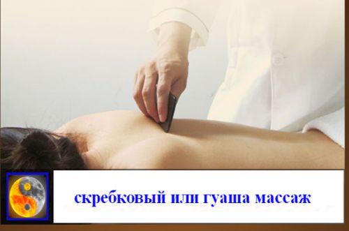 maslo-imbir-230ml-3 maslo-imbir-230ml-3