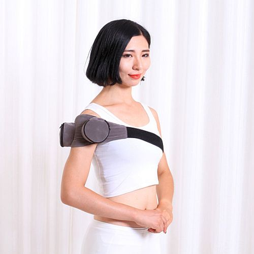 Портативное устройство для прижигания на два отверстия Портативное устройство для прижигания на два отверстия