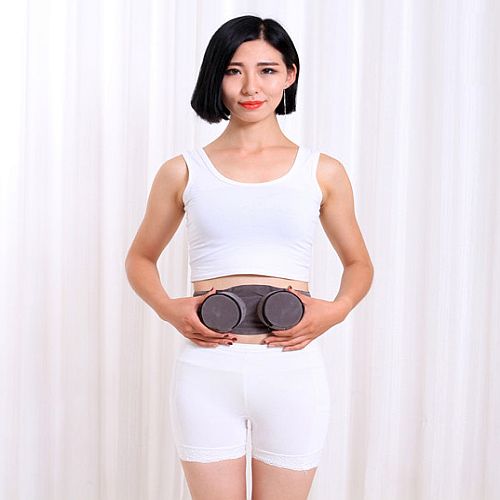 port-ustr-2otverstiya-2 port-ustr-2otverstiya-2