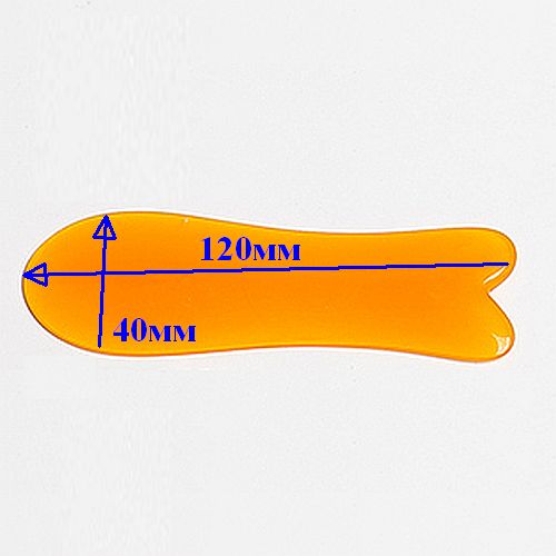 ribka-pv-razmer ribka-pv-razmer