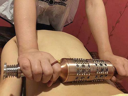 fakel-dvojnoj-s-pruzhinoj1