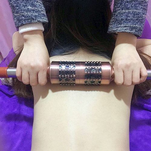 fakel-dvojnoj-s-pruzhinoj2