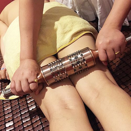 fakel-dvojnoj-s-pruzhinoj3