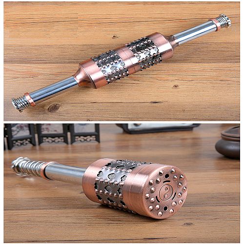 fakel-dvojnoj-s-pruzhinoj5