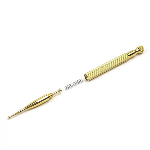 pruginnyj-zond1 pruginnyj-zond1