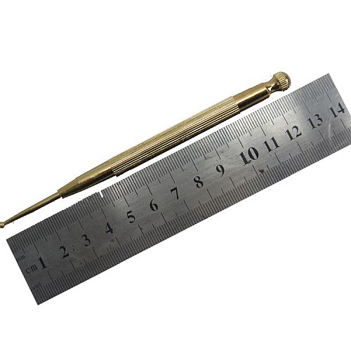 pruginnyj-zond2 pruginnyj-zond2