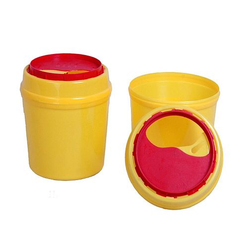 vedro-3l-dlya-ostryx-predmetov1