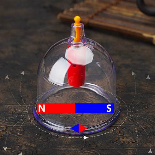 kangzhu-12pcs-magnit