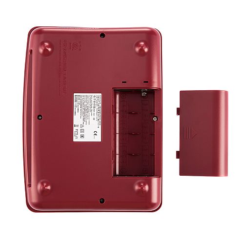 aparat-hwato-sdz-ii-1 aparat-hwato-sdz-ii-1