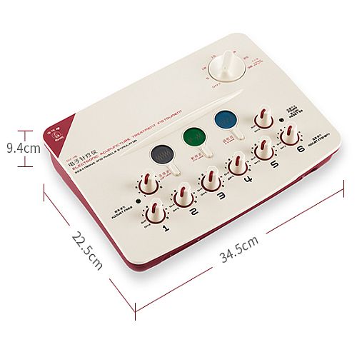 aparat-hwato-sdz-ii-3 aparat-hwato-sdz-ii-3