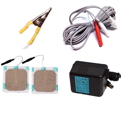 aparat-hwato-sdz-ii-4 aparat-hwato-sdz-ii-4