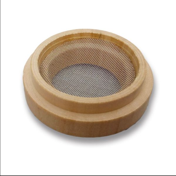 der-podstavka-pod-moksa