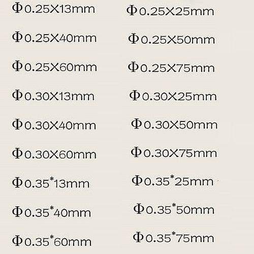 hwato-200pcs-serebro-2 hwato-200pcs-serebro-2