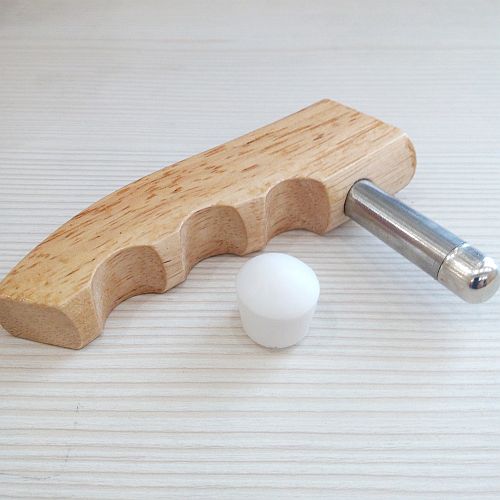 ustr-tochechnyj-masag1 ustr-tochechnyj-masag1