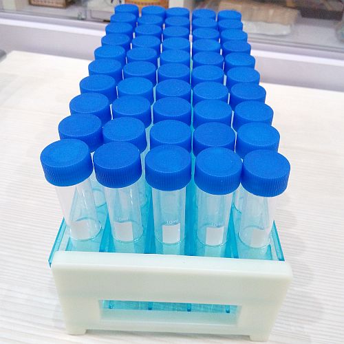 wtativ1-50wt-probirok