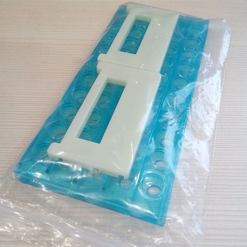 wtativ3-50wt-probirok