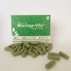Диетическая добавка Моринга-Вита 30 капсул