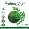 moringa-vita-60kapsul