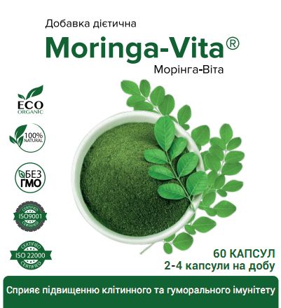 moringa-vita-60kapsul