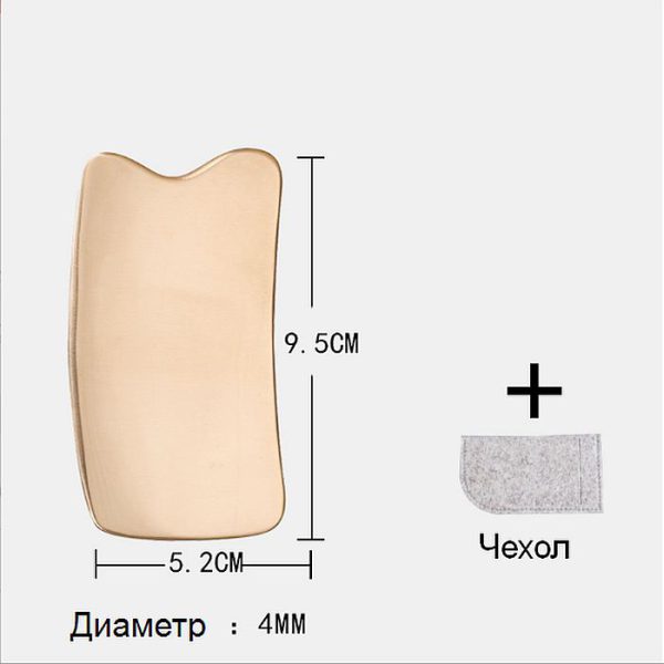 latun-prymougolnyj-razmer