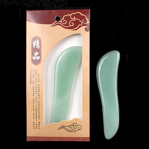 skrebok-s-obraznyj-nefrit-1