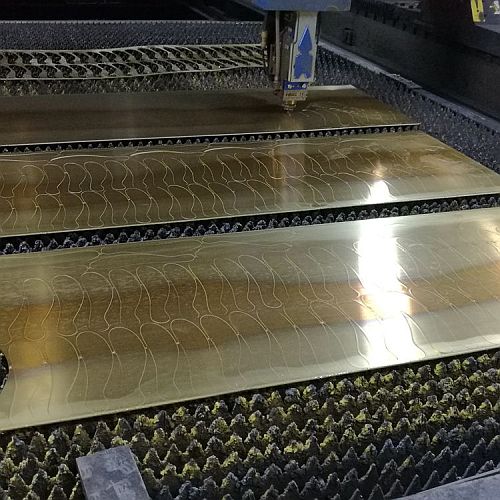 skrebok-sablya-proizv