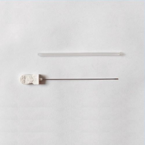 Иглонож марки Huayou Hanzhang 0.50х40мм 5штук