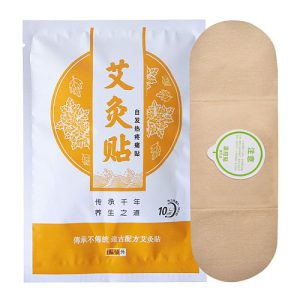 Патч для физиотерапии 5штук Патч для физиотерапии 5штук