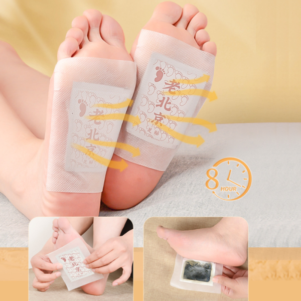 nogi-detoks nogi-detoks