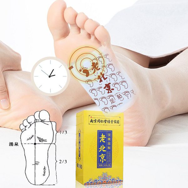 plastyr-nogi-10pcs-primenenie plastyr-nogi-10pcs-primenenie