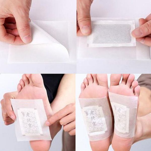 plastyr-nogi-primenenie plastyr-nogi-primenenie