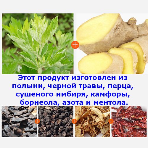 plastyr-imbir-20wt-sostav