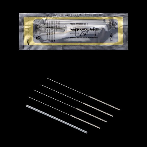 daming_hualong-10pcs