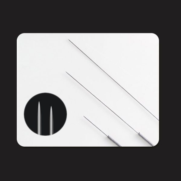 daming_hualong-1pcs1