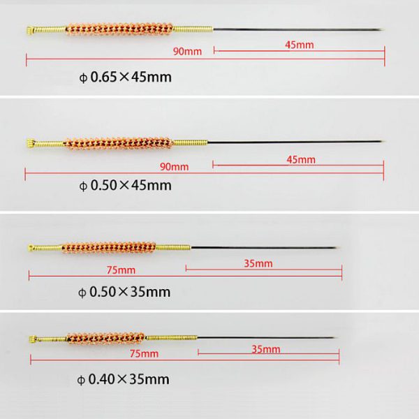 Mitsubishi-nabor-4pcs-razmer Mitsubishi-nabor-4pcs-razmer