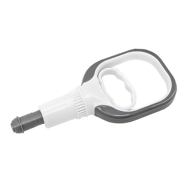 Вакуумный насос для пластиковых массажных банок марки Kangzhu