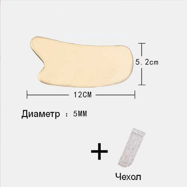 latun-prymougolnyj-razmer1 latun-prymougolnyj-razmer1