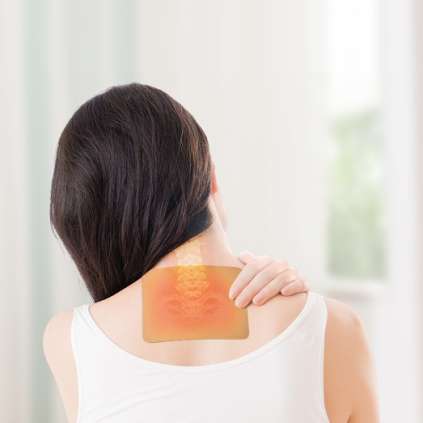 plastyr dlya kostey-weya plastyr dlya kostey-weya