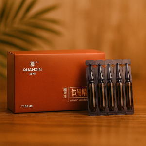 Масло разогревающее для тела огненный дракон 125мл Масло разогревающее для тела огненный дракон 125мл