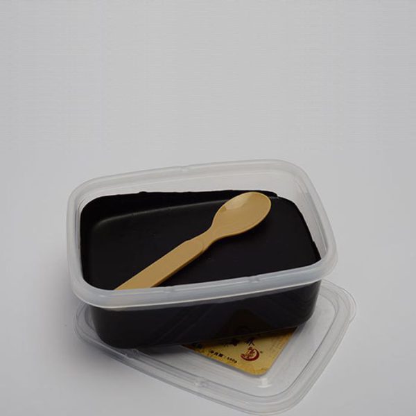 Грязь согревающая травяная 200 грамм для всего тела Грязь согревающая травяная 200 грамм для всего тела