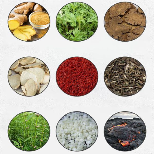 sostav-gryzi 200gr sostav-gryzi 200gr